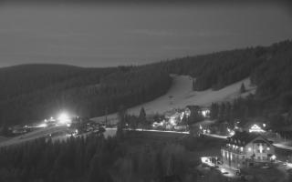 Nartorama - Panorama #2 Zielenie - 04-03-2026 04:45