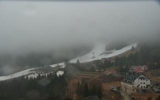 Nartorama - Panorama #2 Zielenie - 16-03-2026 05:39