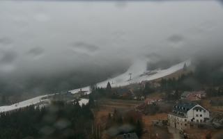 Nartorama - Panorama #2 Zielenie - 16-03-2026 05:47