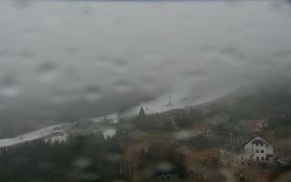 Nartorama - Panorama #2 Zielenie - 16-03-2026 05:54