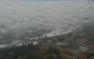 Nartorama - Panorama #2 Zielenie - 16-03-2026 06:02