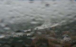 Nartorama - Panorama #2 Zielenie - 16-03-2026 06:10