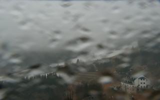 Nartorama - Panorama #2 Zielenie - 16-03-2026 06:17