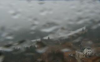 Nartorama - Panorama #2 Zielenie - 16-03-2026 06:25