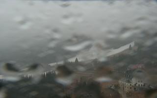 Nartorama - Panorama #2 Zielenie - 16-03-2026 06:33