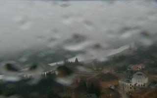 Nartorama - Panorama #2 Zielenie - 16-03-2026 06:41