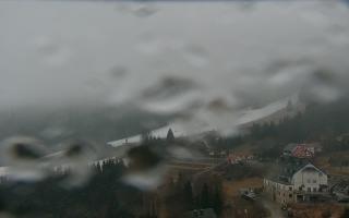 Nartorama - Panorama #2 Zielenie - 16-03-2026 06:48