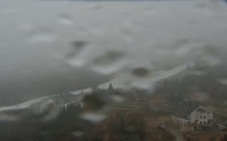 Nartorama - Panorama #2 Zielenie - 16-03-2026 07:04