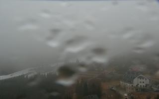 Nartorama - Panorama #2 Zielenie - 16-03-2026 07:12