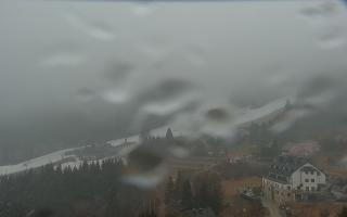 Nartorama - Panorama #2 Zielenie - 16-03-2026 07:27