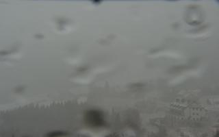 Nartorama - Panorama #2 Zielenie - 16-03-2026 07:50