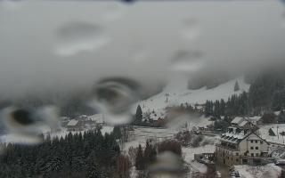 Nartorama - Panorama #2 Zielenie - 16-03-2026 08:52