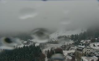 Nartorama - Panorama #2 Zielenie - 16-03-2026 09:07