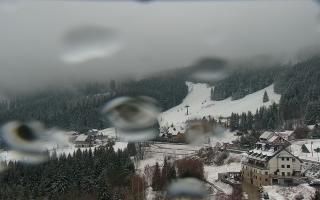 Nartorama - Panorama #2 Zielenie - 16-03-2026 09:15