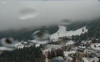 Nartorama - Panorama #2 Zielenie - 16-03-2026 09:23