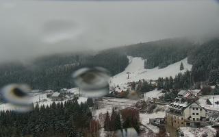 Nartorama - Panorama #2 Zielenie - 16-03-2026 09:31