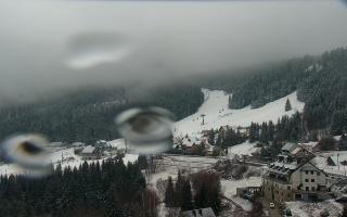 Nartorama - Panorama #2 Zielenie - 16-03-2026 09:38