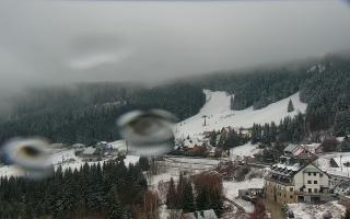 Nartorama - Panorama #2 Zielenie - 16-03-2026 09:46