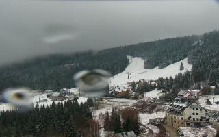 Nartorama - Panorama #2 Zielenie - 16-03-2026 09:54