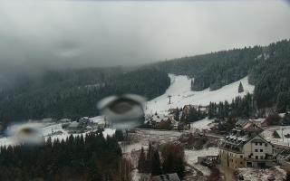 Nartorama - Panorama #2 Zielenie - 16-03-2026 10:09