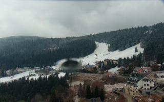 Nartorama - Panorama #2 Zielenie - 16-03-2026 10:27