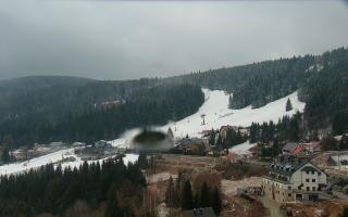 Nartorama - Panorama #2 Zielenie - 16-03-2026 10:34