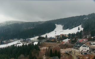 Nartorama - Panorama #2 Zielenie - 16-03-2026 11:05