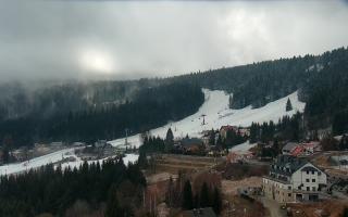 Nartorama - Panorama #2 Zielenie - 16-03-2026 11:13