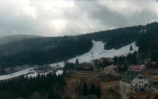 Nartorama - Panorama #2 Zielenie - 16-03-2026 11:36