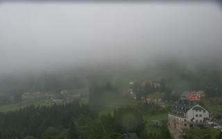 Nartorama - Panorama #2 Zielenie - 12-06-2026 18:48