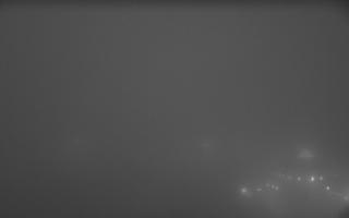 Nartorama - Panorama #2 Zielenie - 12-06-2026 19:57