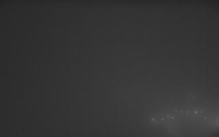 Nartorama - Panorama #2 Zielenie - 12-06-2026 20:51