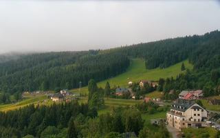 Nartorama - Panorama #2 Zielenie - 13-06-2026 03:29