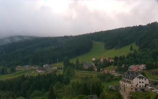 Nartorama - Panorama #2 Zielenie - 13-06-2026 03:37