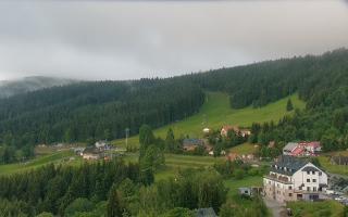 Nartorama - Panorama #2 Zielenie - 13-06-2026 03:52