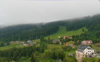 Nartorama - Panorama #2 Zielenie - 13-06-2026 04:46