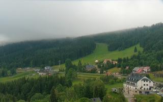 Nartorama - Panorama #2 Zielenie - 13-06-2026 05:25