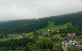 Nartorama - Panorama #2 Zielenie - 13-06-2026 05:33