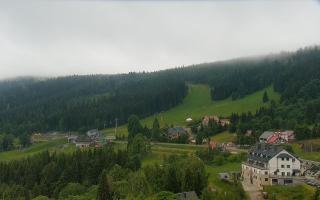 Nartorama - Panorama #2 Zielenie - 15-06-2026 08:23