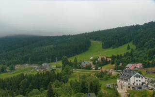 Nartorama - Panorama #2 Zielenie - 15-06-2026 09:32