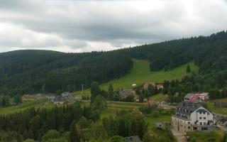 Nartorama - Panorama #2 Zielenie - 15-06-2026 12:22