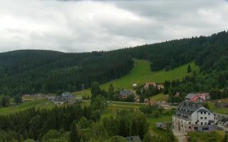 Nartorama - Panorama #2 Zielenie - 15-06-2026 13:16