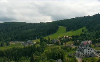 Nartorama - Panorama #2 Zielenie - 15-06-2026 13:24