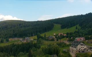 Nartorama - Panorama #2 Zielenie - 17-06-2026 16:14