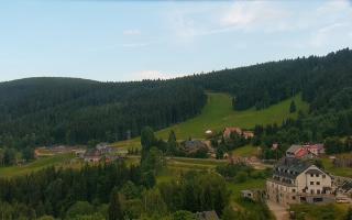 Nartorama - Panorama #2 Zielenie - 17-06-2026 16:21