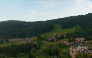 Nartorama - Panorama #2 Zielenie - 17-06-2026 16:29