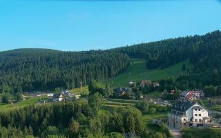 Nartorama - Panorama #2 Zielenie - 17-06-2026 16:52