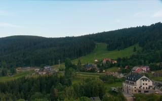 Nartorama - Panorama #2 Zielenie - 17-06-2026 17:15