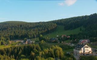 Nartorama - Panorama #2 Zielenie - 17-06-2026 17:23