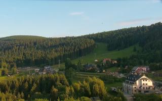 Nartorama - Panorama #2 Zielenie - 17-06-2026 17:31